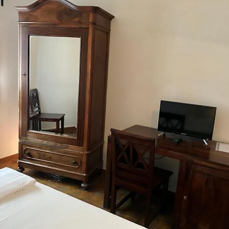 Hotel Su Meriagu Capitana Bagian luar foto