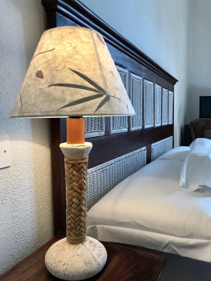 Hotel Su Meriagu Capitana Bagian luar foto